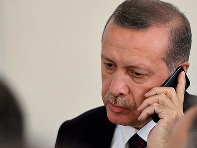 Cumhurbaşkanı Erdoğan 248 saat sonra enkazdan çıkarılan Aleyna’nın ailesi ile görüştü