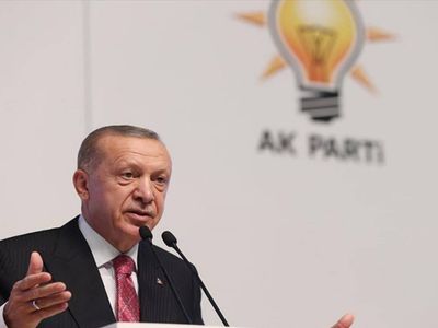 Cumhurbaşkanı Erdoğan 28 Ekim’de açıklayacak: Milyonlarca vatandaş projede yer alacak