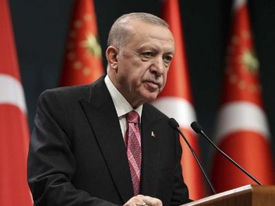 Cumhurbaşkanı Erdoğan 3600 ek göstergeyi ne zaman açıklayacak, kimleri kapsayacak?