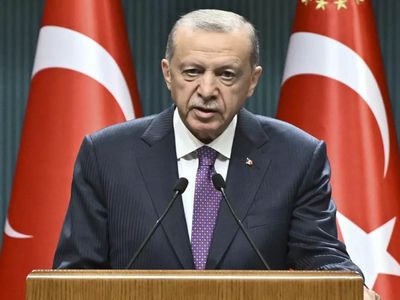 Cumhurbaşkanı Erdoğan açıkladı: Fındık alım fiyatları belli oldu