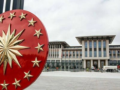 Cumhurbaşkanı Yardımcısı Açıkladı: İşte Ekonominin Yeni Yol Haritası
