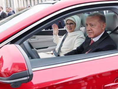 Cumhurbaşkanı Erdoğan açıkladı: Vatandaşa 3 sürpriz