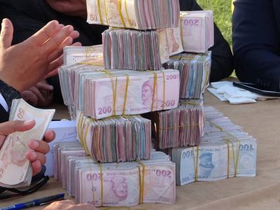 Cumhurbaşkanı Erdoğan açıklamıştı: Evlilik kredisinde detaylar belli oldu