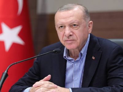 Cumhurbaşkanı Erdoğan Bartın’a gidiyor: Diyarbakır programını iptal etti
