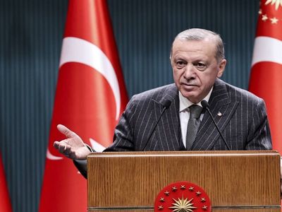 Cumhurbaşkanı Erdoğan çiftçiye müjdeyi verdi: Faturalar hasat sonrasında ödenebilecek