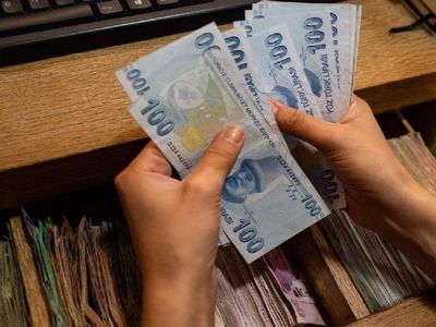 Cumhurbaşkanı Erdoğan detaylarını açıklayacak: Devlete borcu olanların gözü Beştepe’de
