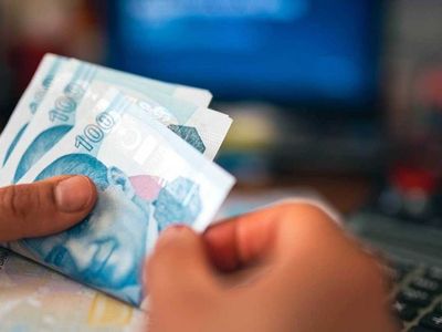 Cumhurbaşkanı Erdoğan duyurdu! İhtiyaç sahiplerine 'Aile Destek Paketi' uygulaması geldi! Başvurular e-devlet üzerinden başladı