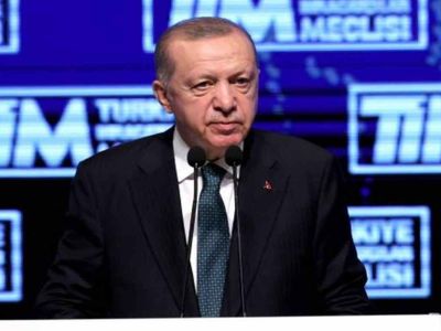 Cumhurbaşkanı Erdoğan duyurdu: İşsizlere ve iş arayanlara 750 TL ödemeler hesaplarda! E-devletten başvurular başladı geç kalmayın!