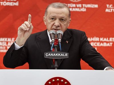 Cumhurbaşkanı Erdoğan duyurdu: Tahıl Koridoru Anlaşması süresinin uzatılmasını sağladık