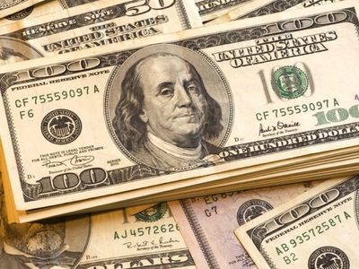 Cumhurbaşkanı Erdoğan duyurdu: Teknoloji alanına 30 milyar dolarlık teşvik paketi