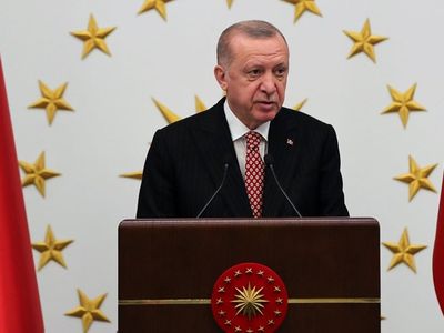 Cumhurbaşkanı Erdoğan Duyurdu: YKS Tercih Tarihleri Uzatıldı