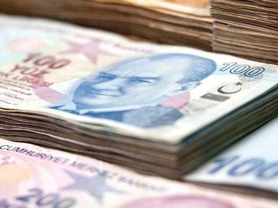 Cumhurbaşkanı Erdoğan emekli maaşı müjdesi: Memnun edecek adımları atacağız