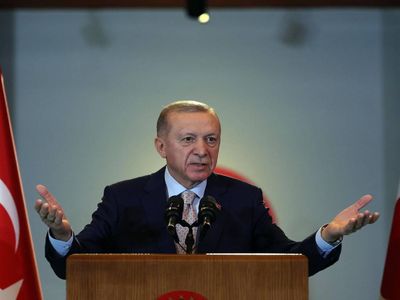 Cumhurbaşkanı Erdoğan enflasyon mesajı: Düşeceği tarihi açıkladı