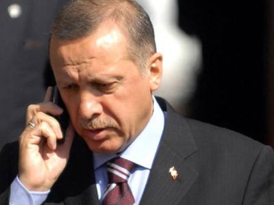 Cumhurbaşkanı Erdoğan: Gereken Neyse Yapılacak Mutlaka
