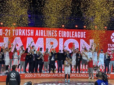 Cumhurbaşkanı Erdoğan: Göğsümüzü Kabartan Büyük Başarı