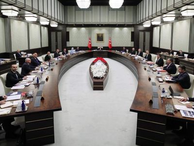 Cumhurbaşkanı Erdoğan haftalardır planlıyor: Kritik hamle yakında hayata geçecek