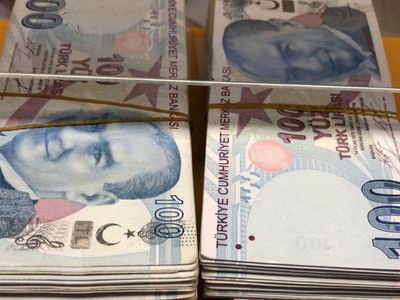 Cumhurbaşkanı Erdoğan imzayı attı: 3 aydan 6 aya çıkarıldı