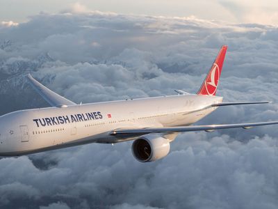 Cumhurbaşkanı Erdoğan, İngiltere İle Olan Seyahat Kısıtlamasının Kalkacağını Duyurdu!