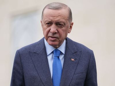 Cumhurbaşkanı Erdoğan İsrail- İran gerilimi hakkında ilk kez konuştu!