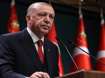 Cumhurbaşkanı Erdoğan İsveç’e sert çıktı: Artık NATO konusunda bizden destek beklemeyin
