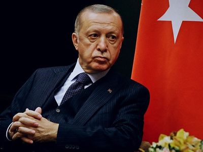 Cumhurbaşkanı Erdoğan Katıldığı Programda Sezen Aksu’nun Tepki Çeken Sözlerine Son Noktayı Koydu