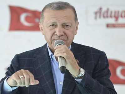 Cumhurbaşkanı Erdoğan Kılıçdaroğlu’na yüklendi: Kimseyi tercihlerinden ötürü aşağılamıyoruz