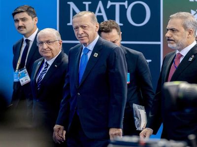 Cumhurbaşkanı Erdoğan komşunun dilinden düşmüyor: Yunanistan için sırada ne var?