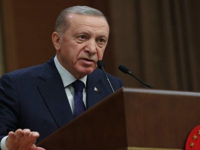 Cumhurbaşkanı Erdoğan memur zammında tarihi verdi: Enflasyon oranı sonrası açıklayacağız