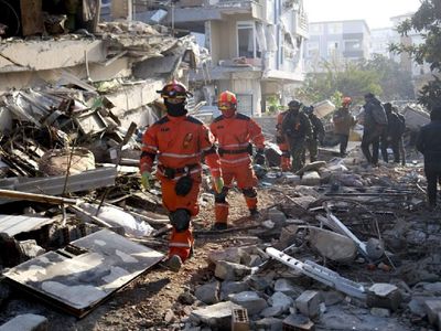Cumhurbaşkanı Erdoğan miktarını duyurmuştu: Bankalar deprem desteklerini açıklıyor