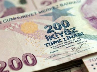 Cumhurbaşkanı Erdoğan Müjdeledi! Yeni Kredi Paketi Yolda