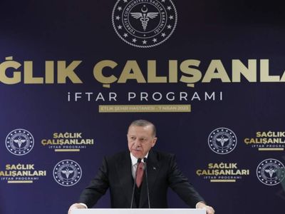Cumhurbaşkanı Erdoğan müjdeleri üst üste verdi: İki muhteşem projeyi devreye aldık