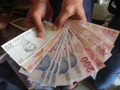 Cumhurbaşkanı Erdoğan müjdesini vermişti: Evlilik kredisi detayları belli oldu