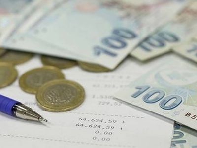 Cumhurbaşkanı Erdoğan müjdeyi verdi zamlı maaşlar belli oldu: Hangi meslek grubu ne kadar maaş alacak? İşte detaylar…