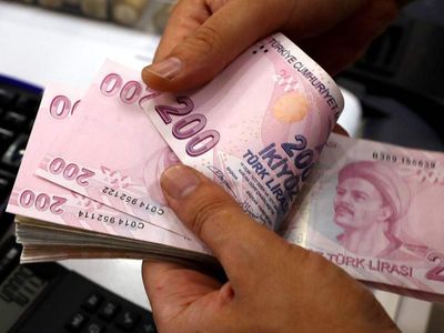 Cumhurbaşkanı Erdoğan müjdeyi vermişti: Ödemelerin yatacağı tarih belli oldu