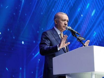 Cumhurbaşkanı Erdoğan Netanyahu'ya ateş püskürdü: Onunla yan yana olmak utanılacak bir ayıptır