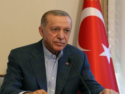 Cumhurbaşkanı Erdoğan özel davetli olarak gidecek: G7 Zirvesi’nde konuşma yapacak