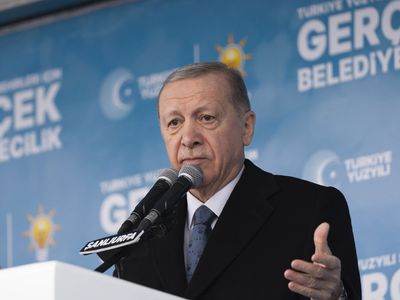 Cumhurbaşkanı Erdoğan sağlıkçılara müjdeyi verdi: Ek ödemeleri yükselttik
