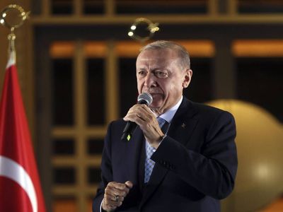 Cumhurbaşkanı Erdoğan savaşın bitmesi için devrede: Bölgesel ve küresel düzeyde adımlar atılacak