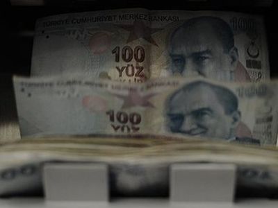 Cumhurbaşkanı Erdoğan Talimat Verdi: Vatandaşa, Esnafa, Çiftçiye 3 Formül Masada!