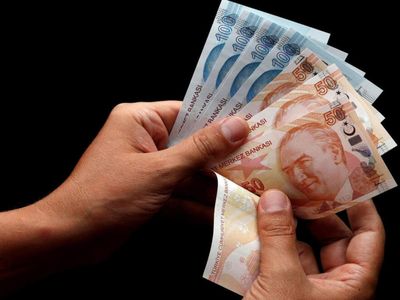 Cumhurbaşkanı Erdoğan talimatı verdi: Temmuz ayında iki zamlı asgari ücret geliyor