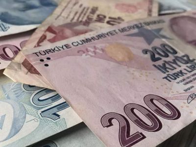 Cumhurbaşkanı Erdoğan talimatı vermişti: Fark formülü ile 11 bin liranın üzerine çıkacak