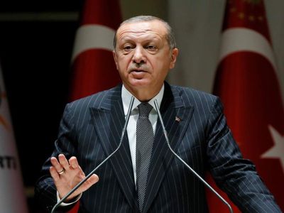 Cumhurbaşkanı Erdoğan tarihi açıkladı talimatı verdi: Büyük değişim için çalışmalar başladı