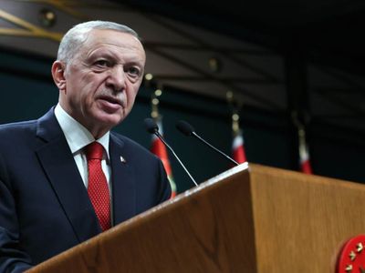 Cumhurbaşkanı Erdoğan Temmuz’u yoğun geçirdi: 20’nin üzerinde ülkeyle diplomasi gerçekleşti
