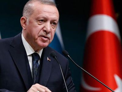 Cumhurbaşkanı Erdoğan Yeni Önlemleri Açıkladı! İşte 7 Yeni Tedbir