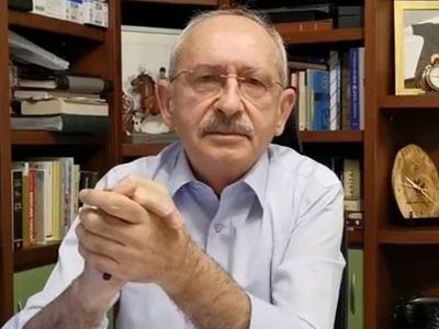 Cumhurbaşkanı Erdoğan'ın avukatından Kılıçdaroğlu'nun iddialarına yönelik açıklama geldi!