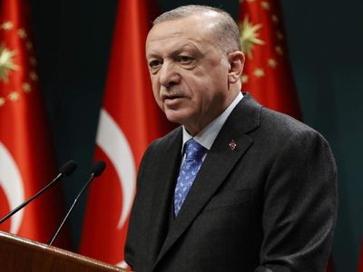 Cumhurbaşkanı Erdoğan’a büyük onur: 14 ülkeden Nobel Barış Ödülü desteği geldi
