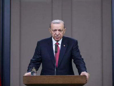 Cumhurbaşkanı Erdoğan’dan 15 Temmuz mesajı: ‘Kıyamete kadar affetmeyeceğiz’