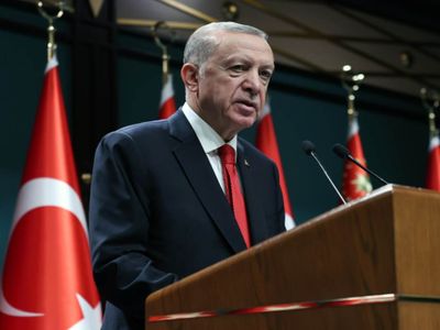 Cumhurbaşkanı Erdoğan’dan 15 Temmuz sözleri: Unutulmasına ve unutturulmasına izin vermeyeceğiz