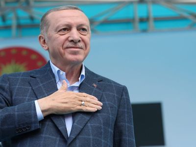 Cumhurbaşkanı Erdoğan'dan 27. yıl dönümünde 28 Şubat açıklaması: “Darbe Türkiye'nin demokrasi tarihinde utanç verici bir sayfadır!”