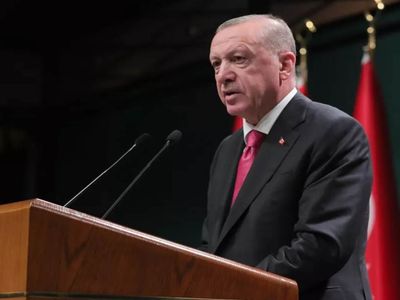 Cumhurbaşkanı Erdoğan’dan Akbelen tepkisi: İstismar edenler kabusla uyanmaya mahkum